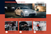 design professional flyer, brochure for your business