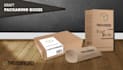 design kraft packaging boxes for your product custom designed packaging boxes