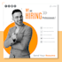 do custom flyer, brochure design