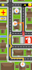 develop 2d game in unity for mobile web and PC