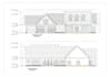 make architectural drawings in autocad and revit