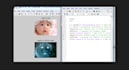 do matlab simulink programming for you