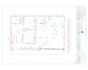 design and draw your electrical plan