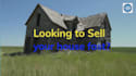 make 3 custom real estate investor promo videos