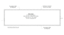 be your architect,draftsman for city permit drawing,construction drawing