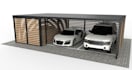 do 2d drawing, 3d modeling , rendering, cad drawings, patent drawings
