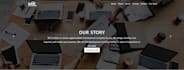 write or edit code in codeigniter, php, and laravel