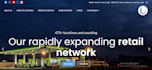 do html css custom web design