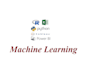 do data analysis by r studio, python, machine learning, deep learning, tableau