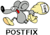 fix linux services issues like bind apache mysql postfix