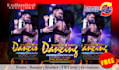 design amazing professional flyer design