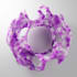 do 3d abstract art 3d abstract animation 3d illustration