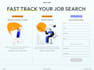 build scalable saas web apps for your startup