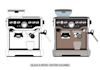 do technical drawing, line art, vector line art, line art illustration