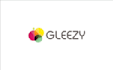 design logo, business card, illustrations,applications
