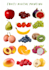 create realistic digital painting any object