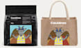do coffee packaging, coffee label, and packaging design