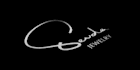 design Signature Logo for you