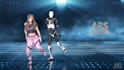 do a motion capture cleanup of mocap data for 3d animation