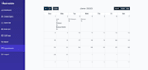 build inbound and outbound ai voice agent using openai, vapi, retell