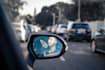 edit and enhance your photos in adobe lightroom