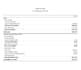 cleanup your accounts with quickbooks online perfectly