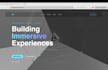 build an interactive 3d product showcase or configurator with threejs