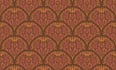 design seamless ornamental repeat pattern design