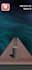 create 3d endless game