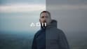 provide professional cinematic color grading and color correction
