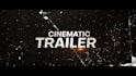 create mind blowing logo animation intro in 24 hours