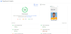 speed up wordpress website for google page speed insights, gtmetrix