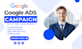 design eyecatching gig image, thumbnail picture