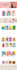 convert figma to HTML,PSD to HTML, xd to HTML,figma to next js