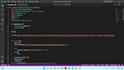 do python web scraping,extract data,web scraper,data scraper