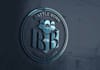 make an incredible 3d business logo design, free vector
