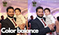 professionally bulk edit and enhance your photos