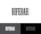 provide a modern timeless logo design with copyrights