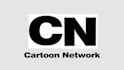 make animated logo like cartoon network