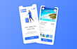 do app design, UX UI design, mobile app design