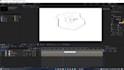 edit your videos professionally with motion graphics