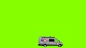 animate youtube subscribe button