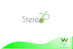 modify, vectorize, customize or redesign your logo