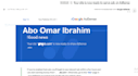 approve your google adsense with guarantee