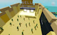 make u a full roblox game
