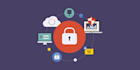 migrate your wordpress or transfer,move,backup to new domain