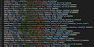 webscrape data from any site, do automated web scraping