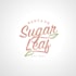 make an elegant handwritten typography hand lettering script font logo design