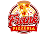 design wonderful pizza logo for your business