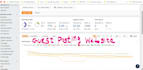do link insertion guest post niche edit on high da, pa websites